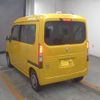 honda n-van-style 2021 quick_quick_5BD-JJ1_JJ1-4101910 image 2