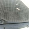 toyota dyna-truck 2018 -TOYOTA--Dyna ABF-TRY230--TRY230-0130207---TOYOTA--Dyna ABF-TRY230--TRY230-0130207- image 10