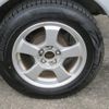 toyota celica 2002 -TOYOTA--Celica ZZT230--0137468---TOYOTA--Celica ZZT230--0137468- image 9