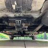 honda vezel 2014 quick_quick_RU4_RU4-1003639 image 19