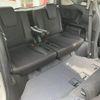 honda freed 2015 -HONDA--Freed DAA-GP3--GP3-1229862---HONDA--Freed DAA-GP3--GP3-1229862- image 26