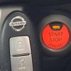 nissan sylphy 2015 -NISSAN--SYLPHY DBA-TB17--TB17-022630---NISSAN--SYLPHY DBA-TB17--TB17-022630- image 7