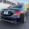 mercedes-benz e-class 2018 -MERCEDES-BENZ--Benz E Class LDA-213004C--WDD2130042A324053---MERCEDES-BENZ--Benz E Class LDA-213004C--WDD2130042A324053- image 19