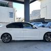 bmw 3-series 2018 -BMW--BMW 3 Series DBA-8A20--WBA8A16020NU77154---BMW--BMW 3 Series DBA-8A20--WBA8A16020NU77154- image 4