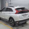 mitsubishi eclipse-cross 2018 -MITSUBISHI--Eclipse Cross GK1W-0003380---MITSUBISHI--Eclipse Cross GK1W-0003380- image 7