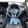 toyota harrier 2023 quick_quick_6LA-AXUP85_AXUP85-0002059 image 3