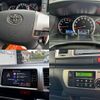 toyota hiace-van 2018 quick_quick_QDF-GDH201V_GDH201-1012356 image 8