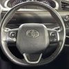 toyota sienta 2017 -TOYOTA--Sienta DBA-NSP170G--NSP170-7139424---TOYOTA--Sienta DBA-NSP170G--NSP170-7139424- image 16