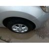 nissan note 2016 -NISSAN--Note DBA-E12--E12-431674---NISSAN--Note DBA-E12--E12-431674- image 15