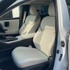 toyota crown 2024 -TOYOTA--Crown CrossOver 6AA-AZSH35--AZSH35-4017982---TOYOTA--Crown CrossOver 6AA-AZSH35--AZSH35-4017982- image 8