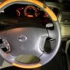 nissan cedric 2004 CFJ1800163 image 14