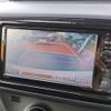 toyota vitz 2016 -TOYOTA--Vitz DBA-NSP130--NSP130-2238719---TOYOTA--Vitz DBA-NSP130--NSP130-2238719- image 15
