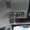 honda n-box 2018 CFJ1710464 image 24