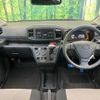 daihatsu mira-e-s 2019 -DAIHATSU--Mira e:s 5BA-LA350S--LA350S-0171130---DAIHATSU--Mira e:s 5BA-LA350S--LA350S-0171130- image 2