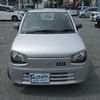 suzuki alto 2017 -SUZUKI 【名変中 】--Alto HA36S--330782---SUZUKI 【名変中 】--Alto HA36S--330782- image 24