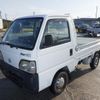 honda acty-truck 1999 -HONDA--Acty Truck HA4-2415100---HONDA--Acty Truck HA4-2415100- image 5