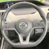 nissan serena 2018 -NISSAN--Serena DAA-GFC27--GFC27-083399---NISSAN--Serena DAA-GFC27--GFC27-083399- image 13