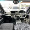 daihatsu hijet-cargo 2024 GOO_JP_700060017330240710011 image 10