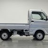 nissan clipper-truck 2020 -NISSAN--Clipper Truck EBD-DR16T--DR16T-524738---NISSAN--Clipper Truck EBD-DR16T--DR16T-524738- image 3