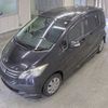 honda freed 2008 -HONDA--Freed GB3--GB3-1016694---HONDA--Freed GB3--GB3-1016694- image 5