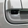suzuki wagon-r-smile 2024 GOO_JP_700060017330250618018 image 10