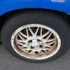 mazda roadster 1998 23121807 image 11