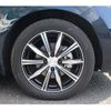 honda fit 2020 -HONDA--Fit 6AA-GR3--GR3-1026087---HONDA--Fit 6AA-GR3--GR3-1026087- image 12