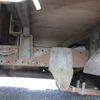 mitsubishi-fuso canter-guts 1998 GOO_NET_EXCHANGE_0802755A30250726W001 image 7