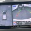 nissan note 2018 -NISSAN--Note DBA-E12--E12-566923---NISSAN--Note DBA-E12--E12-566923- image 6