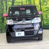 honda n-box-slash 2014 quick_quick_JF1_JF1-7000521 image 14