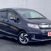 honda freed-spike 2015 CFJ1842241 image 7