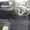 suzuki spacia 2018 CFJ1523833 image 4