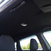 honda fit 2019 CFJ1681119 image 25