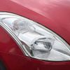 suzuki swift 2011 A11092 image 16