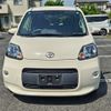 toyota porte 2015 -TOYOTA--Porte DBA-NCP141--NCP141-9147116---TOYOTA--Porte DBA-NCP141--NCP141-9147116- image 29