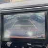 toyota vellfire 2015 quick_quick_DBA-AGH30W_AGH30-0046415 image 12