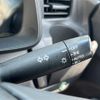 honda fit 2013 CFJ1560724 image 20