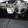 daihatsu move 2008 -DAIHATSU--Move L175S--L175S-1110413---DAIHATSU--Move L175S--L175S-1110413- image 3