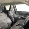 suzuki swift 2019 -SUZUKI--Swift DBA-ZC83S--ZC83S-137771---SUZUKI--Swift DBA-ZC83S--ZC83S-137771- image 8