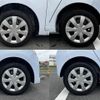 daihatsu mira-e-s 2012 quick_quick_DBA-LA300S_LA300S-1140958 image 10