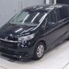 honda freed 2021 -HONDA--Freed 6BA-GB5--GB5-3131248---HONDA--Freed 6BA-GB5--GB5-3131248- image 1