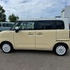 suzuki wagon-r 2024 CFJ1832883 image 10