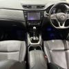 nissan x-trail 2019 -NISSAN--X-Trail DAA-HNT32--HNT32-177612---NISSAN--X-Trail DAA-HNT32--HNT32-177612- image 2