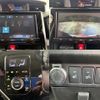 toyota tank 2018 CFJ1708974 image 9
