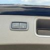 porsche macan 2017 CFJ1578753 image 5