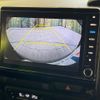 honda n-box 2019 quick_quick_JF3_JF3-1274512 image 4