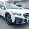 subaru outback 2023 CFJ1792011 image 16
