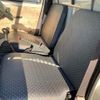 daihatsu hijet-truck 2009 CFJ1634859 image 7