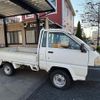 toyota townace-truck 2002 CFJ1884096 image 4