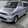 toyota hiace-regius 1998 -TOYOTA--Hiace Regius RCH47W-0013067---TOYOTA--Hiace Regius RCH47W-0013067- image 5